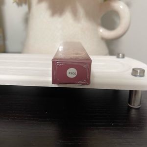 Zazvtyy Pro Cosmetics Multifunction Makeup Pen.